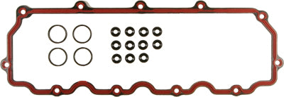 Gb Remanufacturing 522-031 Valve Cover Gasket||522-031.Jpg||85||g79522031||1418800