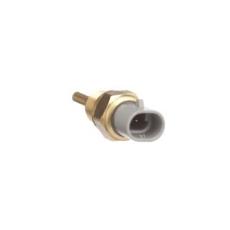 Standard Motor Eng.Management Tx141t Coolant Temperature Sensor||tx141t_2.Jpg||87||s65tx141t||1071938