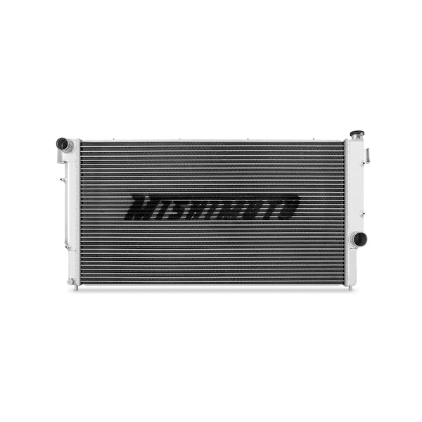 Product of Mishimoto Mmrad-Ram-94 Radiator