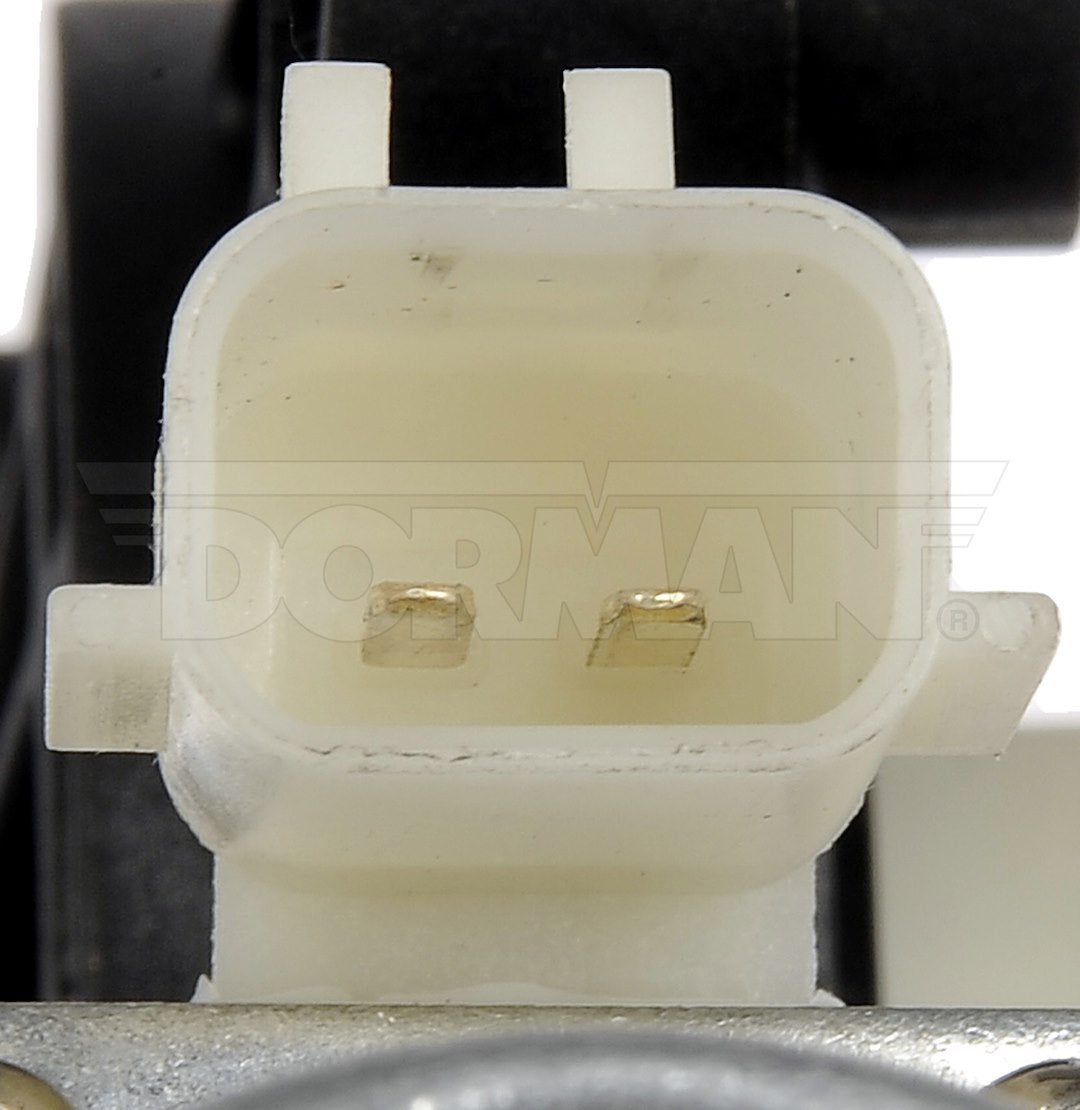 Dorman (Oe Solutions) 751-302 Window Regulator||751-302-009.Jpg||92||d18751302||2244307