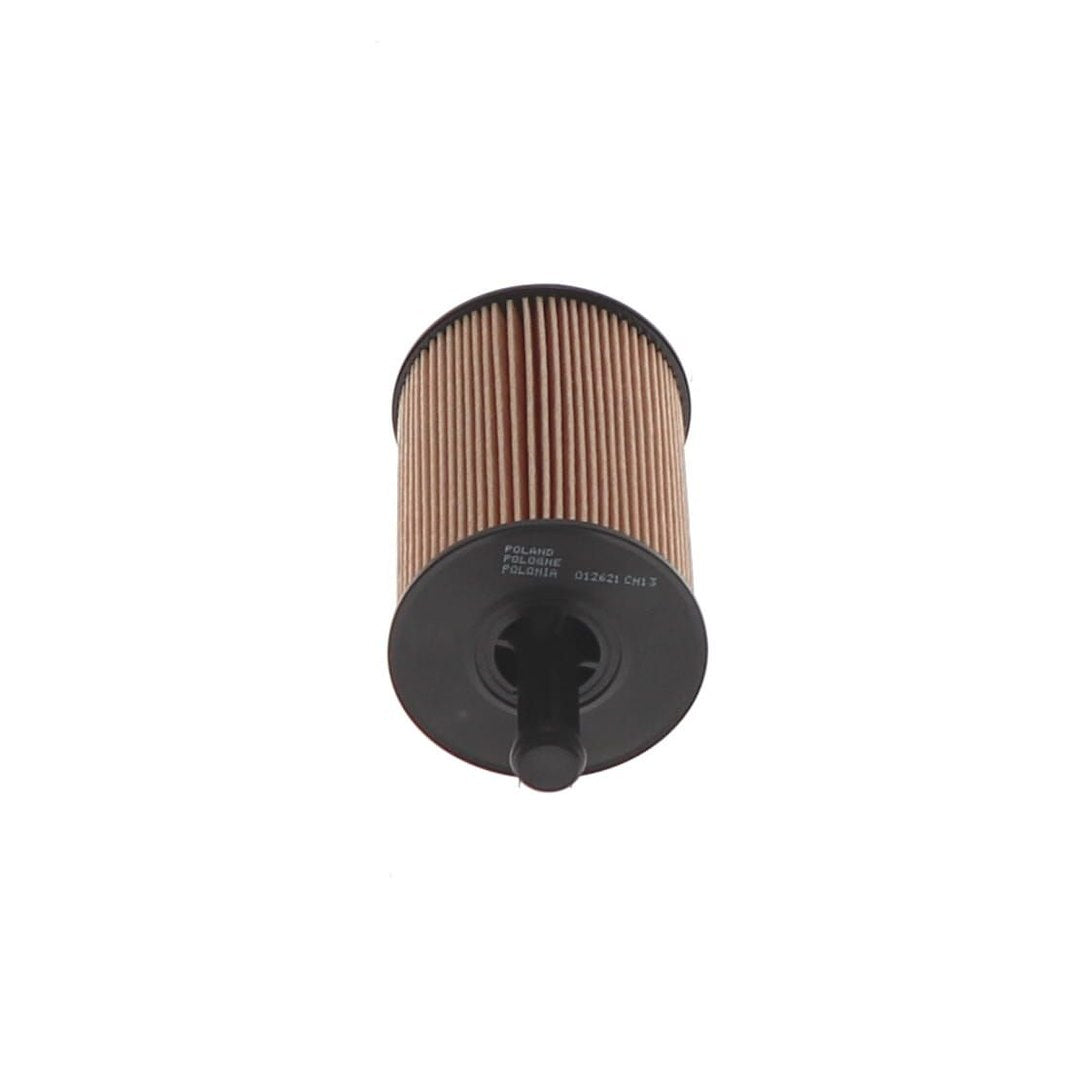 Wix Filters 57083 Oil Filter||57083_1.Jpg||86||w6857083||1433637