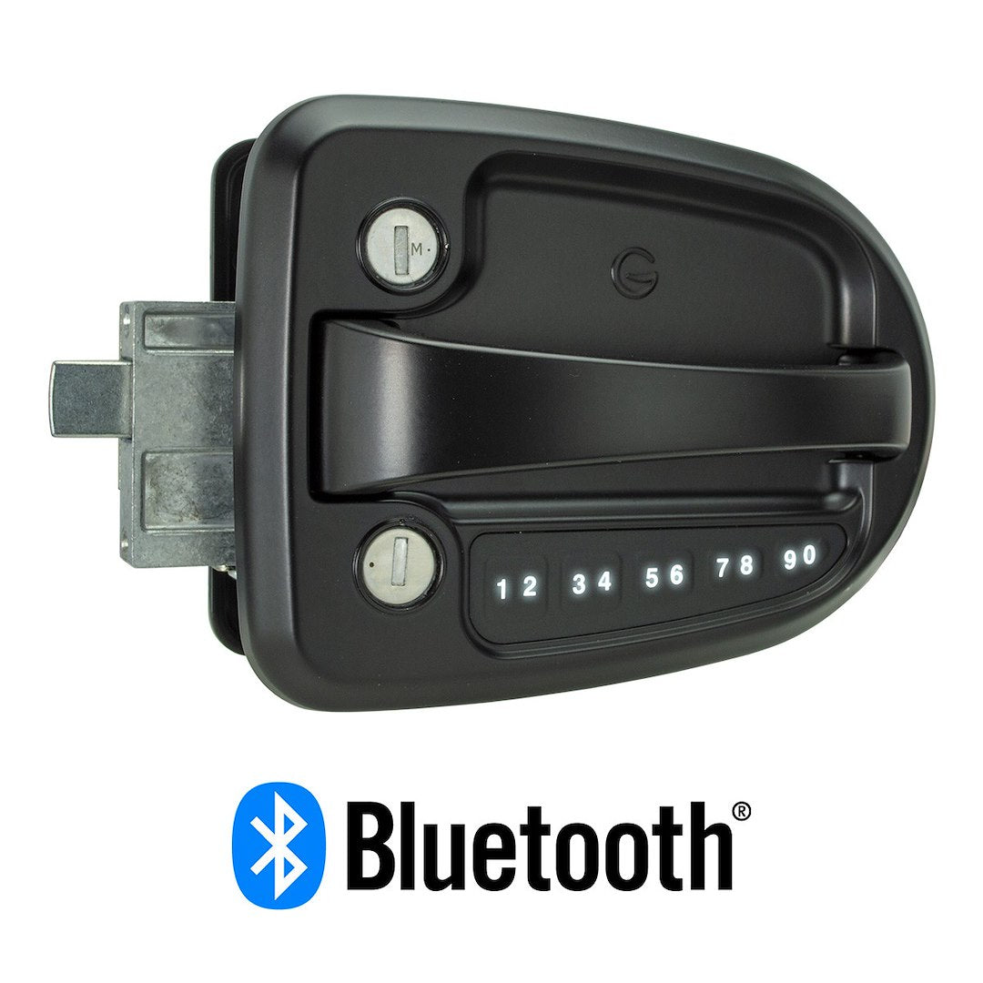 Creative Products Ttlbt-46160b-2006-1pk Entry Door Lock||ttlbt-46160b-2006-1pk.Jpg||85||cpgttlbt46160||2242210