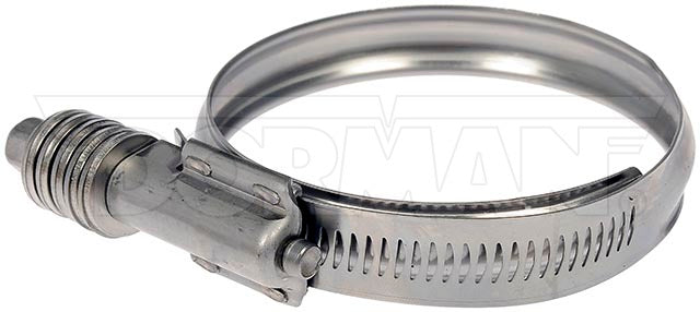 Product of Help! By Dorman 55245 Hose Clamp