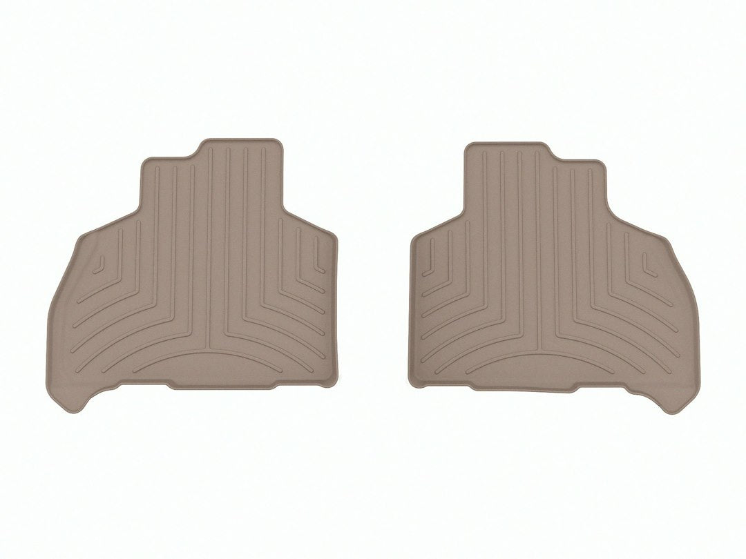Weathertech (Usa) 4515075im Floor Liner||4515075im.Jpg||85||w244515075im||1504608