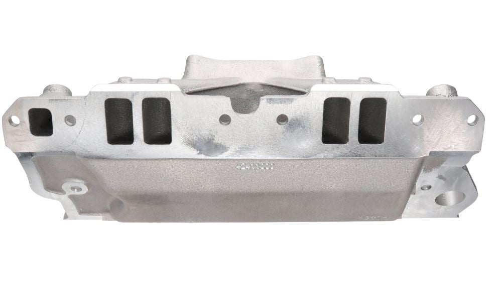 Product of Dart 42411000 Intake Manifold