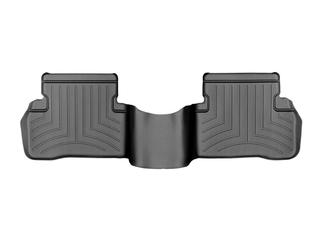 Weathertech (Usa) 446762 Floor Liner||446762.Jpg||85||w24446762||1081728
