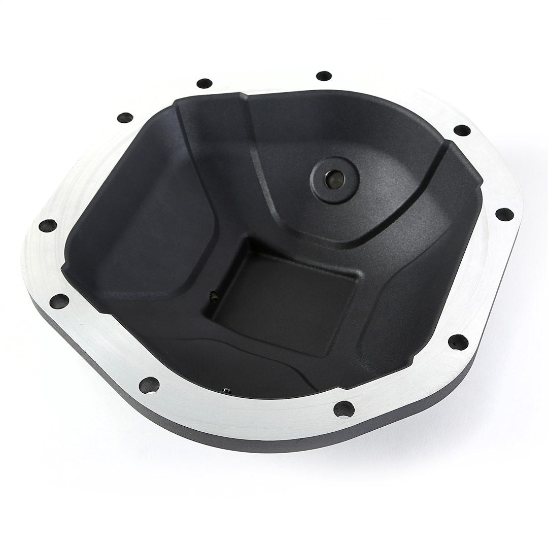 Product of Rugged Ridge 16595.12 Differential Cover
