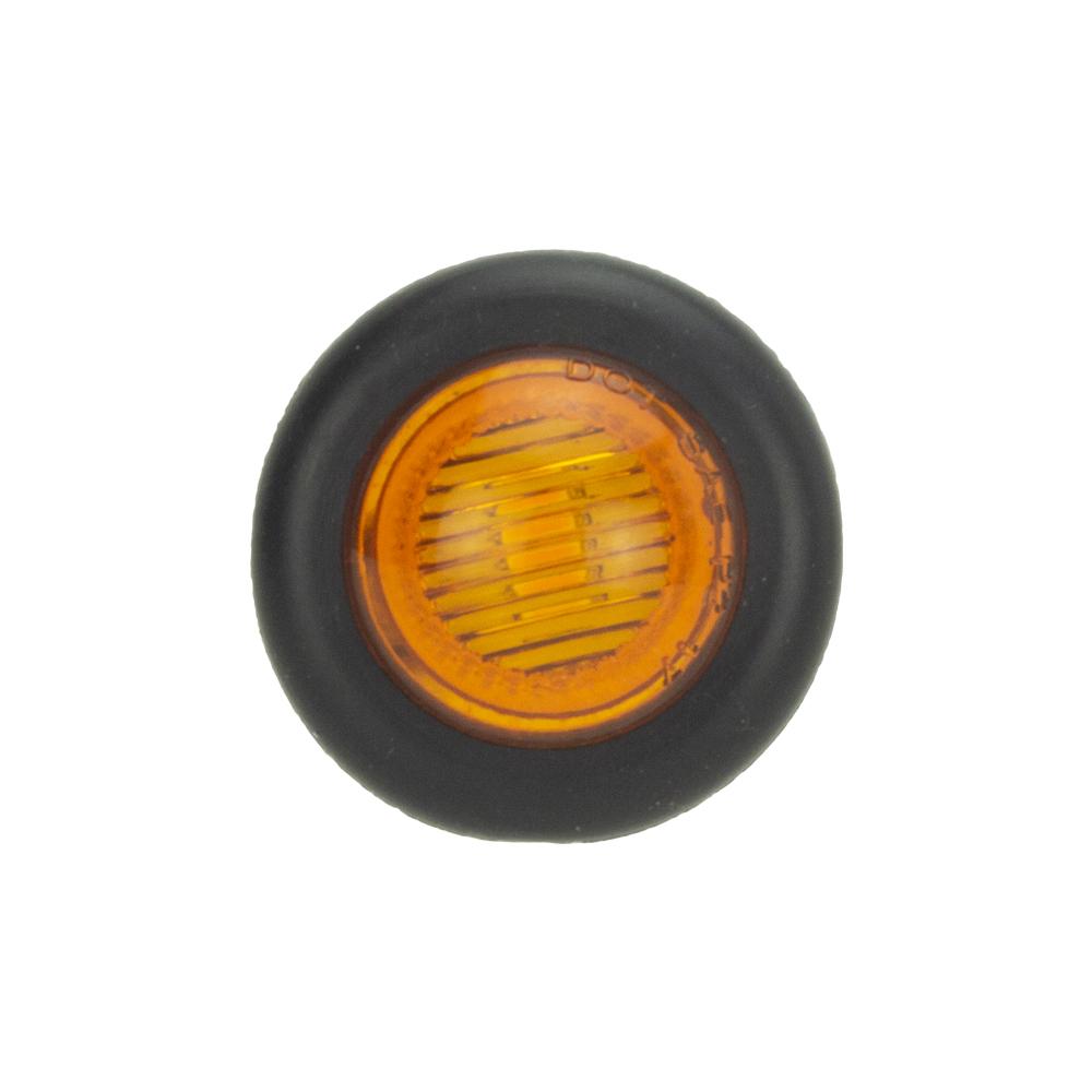 Creative Products Cmd-003-183aa Clearance Light||cmd-003-183aa_1.Jpg||86||cpg003183aa||2186903