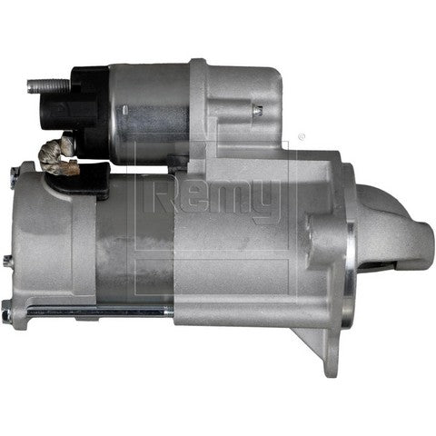 Product of Remy International 26011 Starter