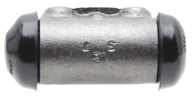 Raybestos Brakes Wc36077 Wheel Cylinder||wc36077-5.Jpg||88||r42wc36077||890016