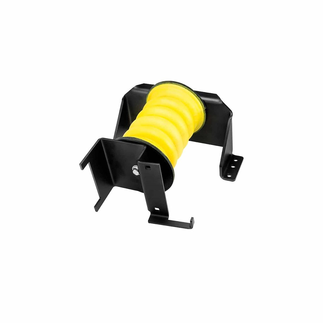 Product of Super Springs K-10-005 Helper Spring Kit