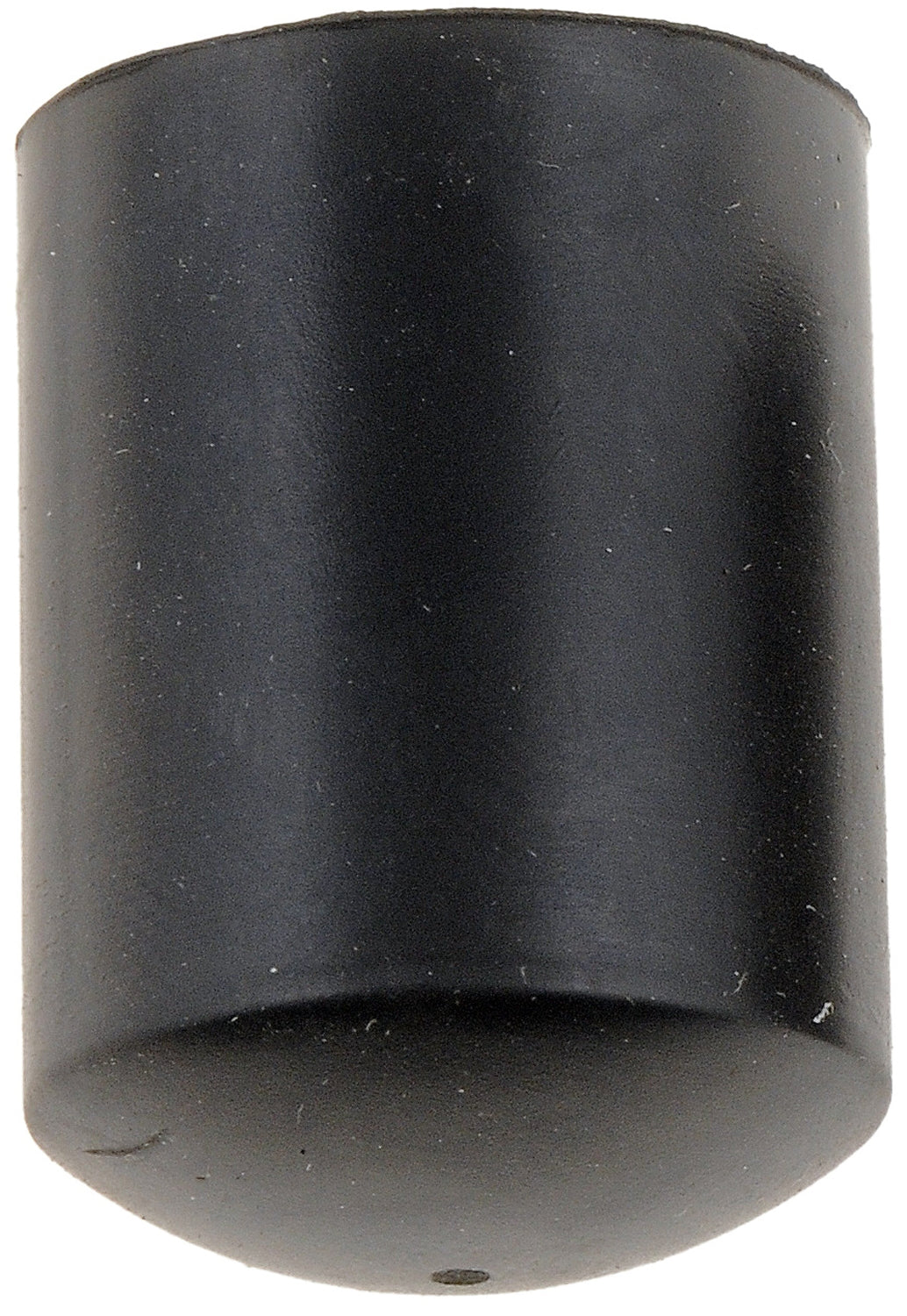 Help! By Dorman 02252 Vacuum Cap||02252-003.Jpg||87||d1802252||1319014