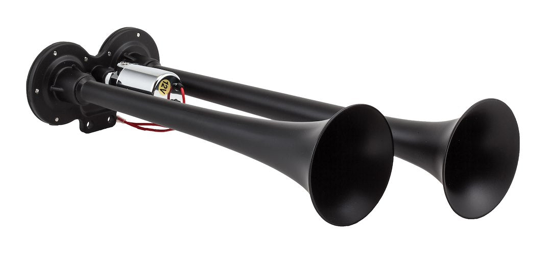 Kleinn 102-1 Air Horn||102-1.Jpg||85||k861021||1291110