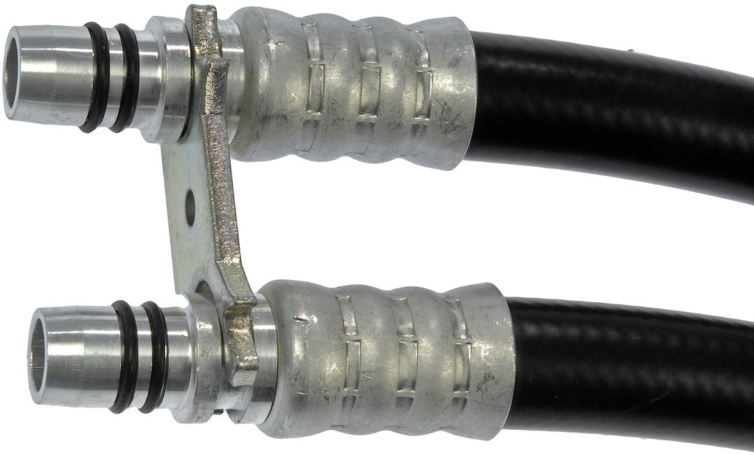 Dorman (Oe Solutions) 625-200 Oil Cooler Line||625-200-005.Jpg||89||d18625200||1034582