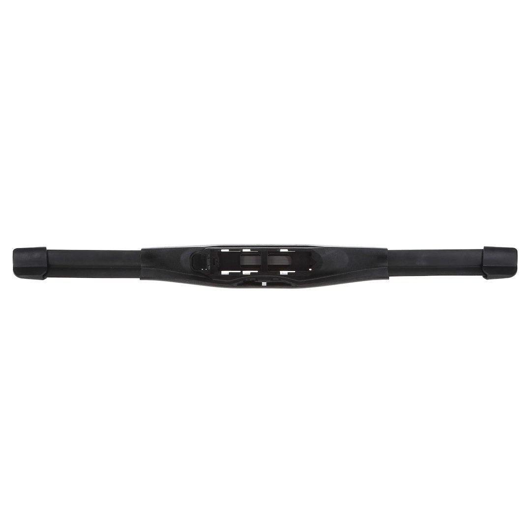 Product of Anco C-15-Ub Windshield Wiper Blade