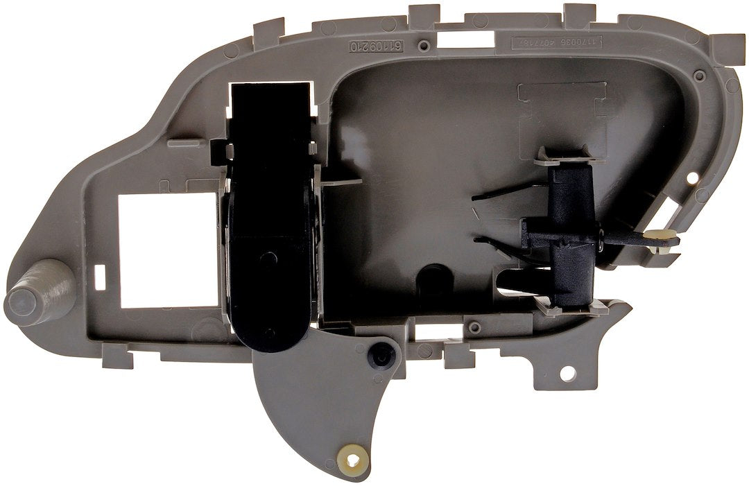 Help! By Dorman 77187cd Interior Door Handle||77187cd-002.Jpg||86||d1877187cd||1294578