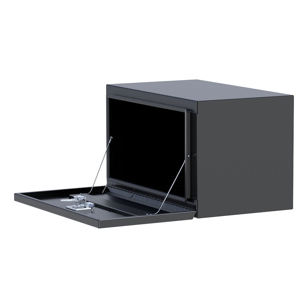Uws St-Tbub-30-Mb Tool Box||st-Tbub-30-Mb_3008x1990_Bc.Jpg||88||u22sttbub30mb||1758564