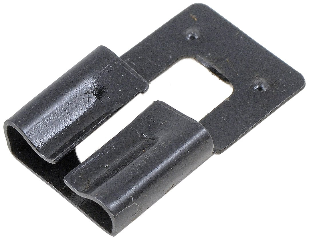 Help! By Dorman 75453 Door Lock Rod Clip||75453-007.Jpg||91||d1875453||1038260