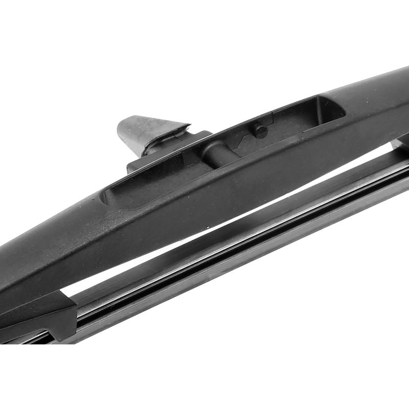 Product of Anco R-14-F Windshield Wiper Blade