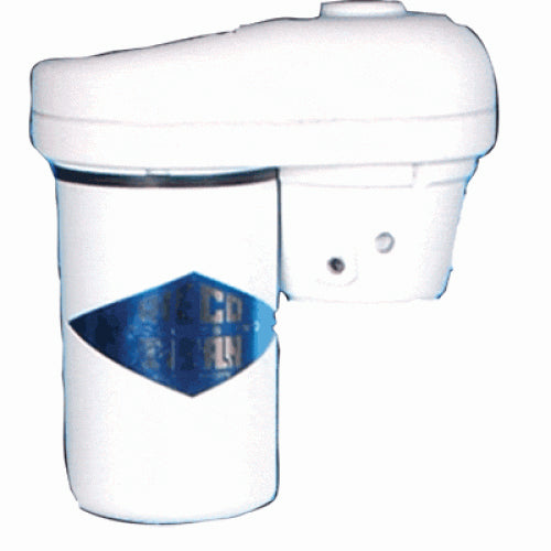 Product of Rieco-Titan Products 36741 Camper Jack Motor