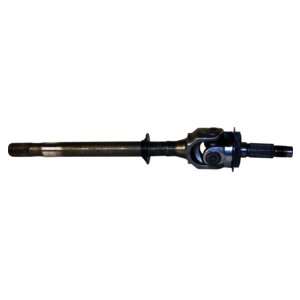 Crown Automotive 4874303 Axle Shaft||4874303_Thu.Jpg||87||c1y4874303||2444070
