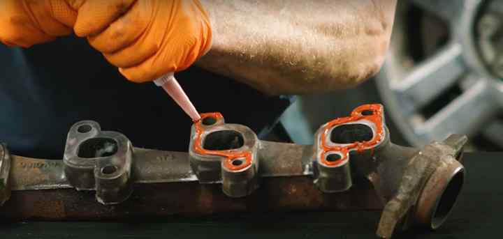 Permatex 27238 Gasket Maker||27238_2.Jpg||87||p1327238||1671110