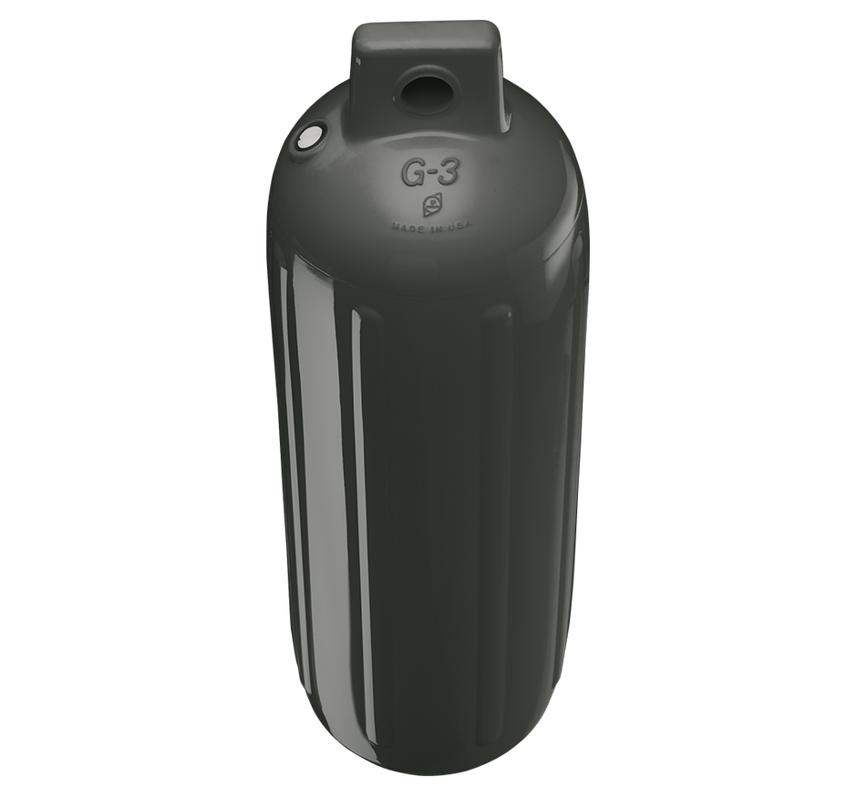 Polyform 55-059-450 Boat Fender||55-059-450_1.Png||86||pof55059450||986653