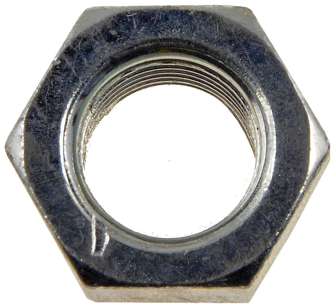 Dorman (Oe Solutions) 784-776 Nut||44092-003.Jpg||88||d18784776||1168301