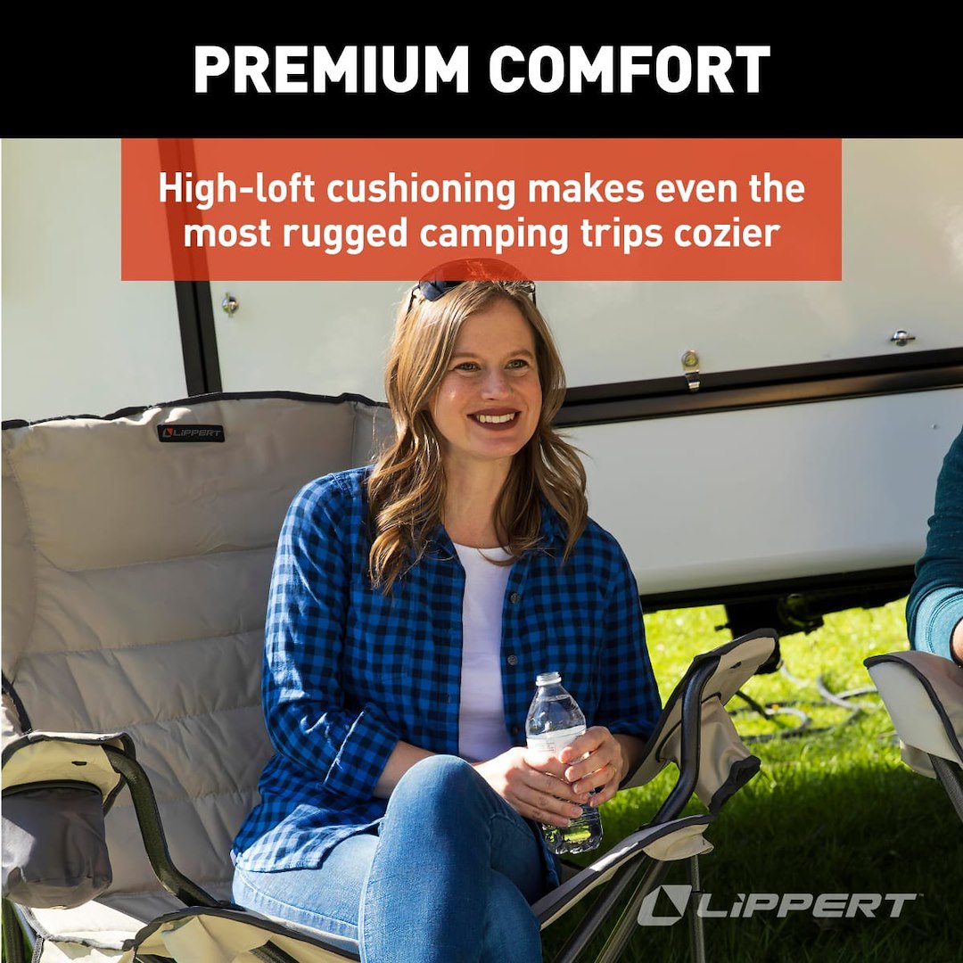 Lippert 2022114819 Camping Chair||2022114819_4.Jpg||89||m6v2022114819||2256796