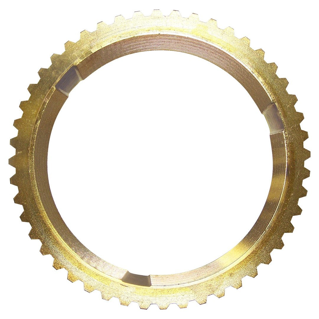 Crown Automotive 4329526 Transfer Case Indexing Ring||||85||c1y4329526||2009556
