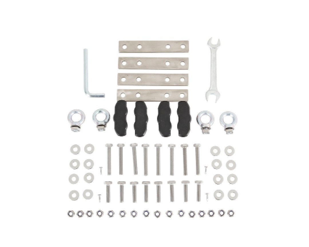 Overland Vehicle Systems 18099901 Tent||18099901_15.Jpg||95||ovs18099901||1280620
