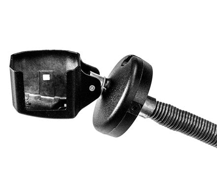 Product of Carefree Rv R00923blk-A Awning Spring Assembly