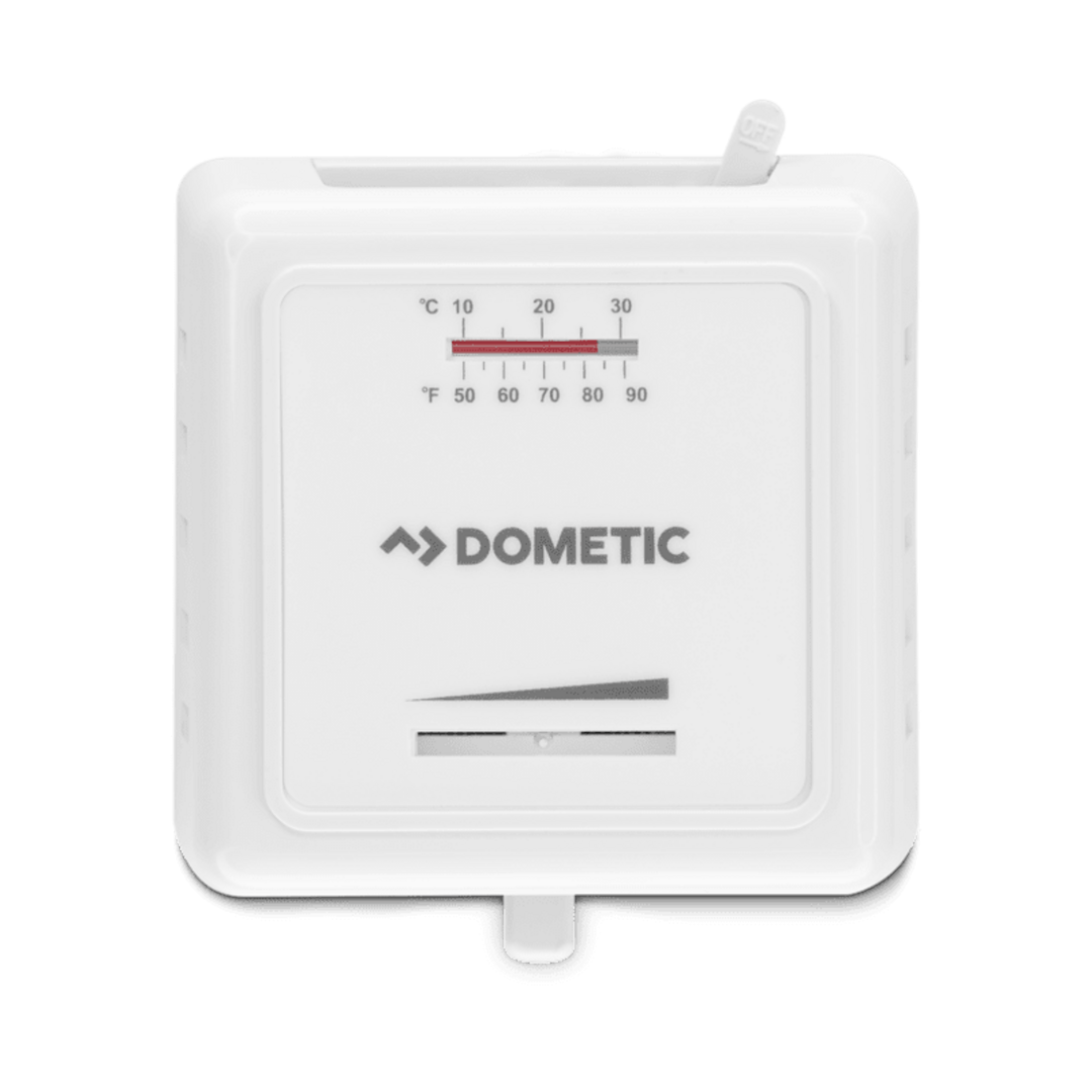 Product of Dometic 38453 Wall Thermostat