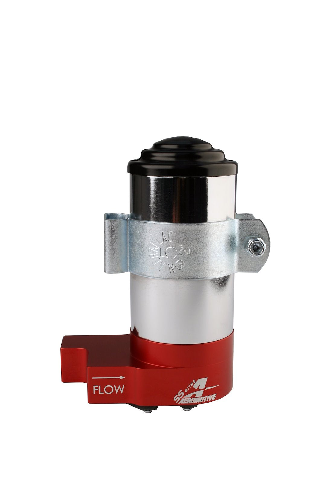 Aeromotive Fuel System 11203 Fuel Pump Electric||11203-1.Jpg||85||a2711203||1020785