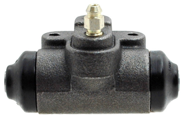 Raybestos Brakes Wc37864 Wheel Cylinder||wc37864-11.Jpg||87||r42wc37864||1184259