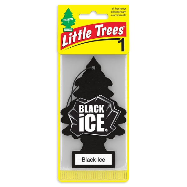 Car Freshner U1p-10155 Air Freshener||u1p-10155.Jpg||85||c15u1p10155||2151692
