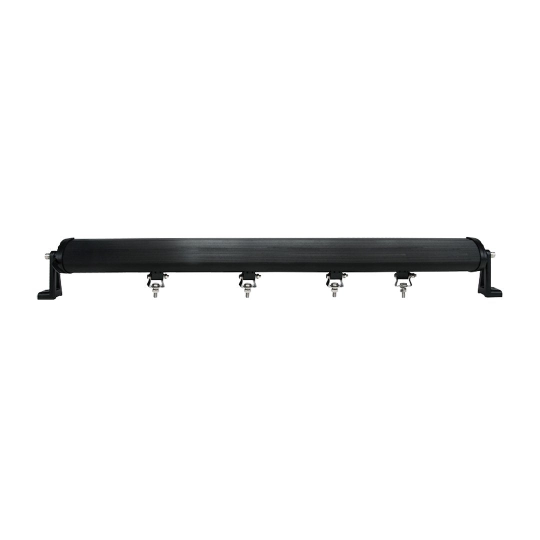 Trailfx 32srsaux Light Bar||t8l_32srsaux_32in Single Row Straight Combo Aux_Center Back_With Mounting Brackets.Jpg||86||t8l32srsaux||963864