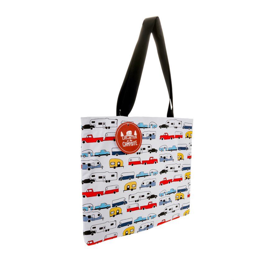 Camco 53203 Gear Bag||53203.Jpg||85||c1w53203||2240917
