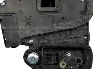 Product of Dorman (Oe Solutions) 937-980 Door Lock Actuator Motor