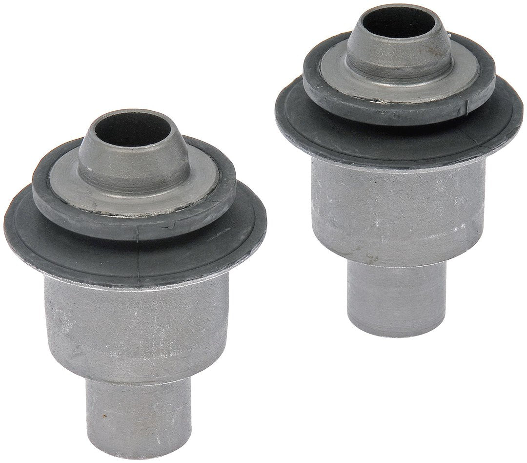 Dorman (Oe Solutions) 523-228 Subframe Mount Bushing||523-228-001.Jpg||85||d18523228||1017226