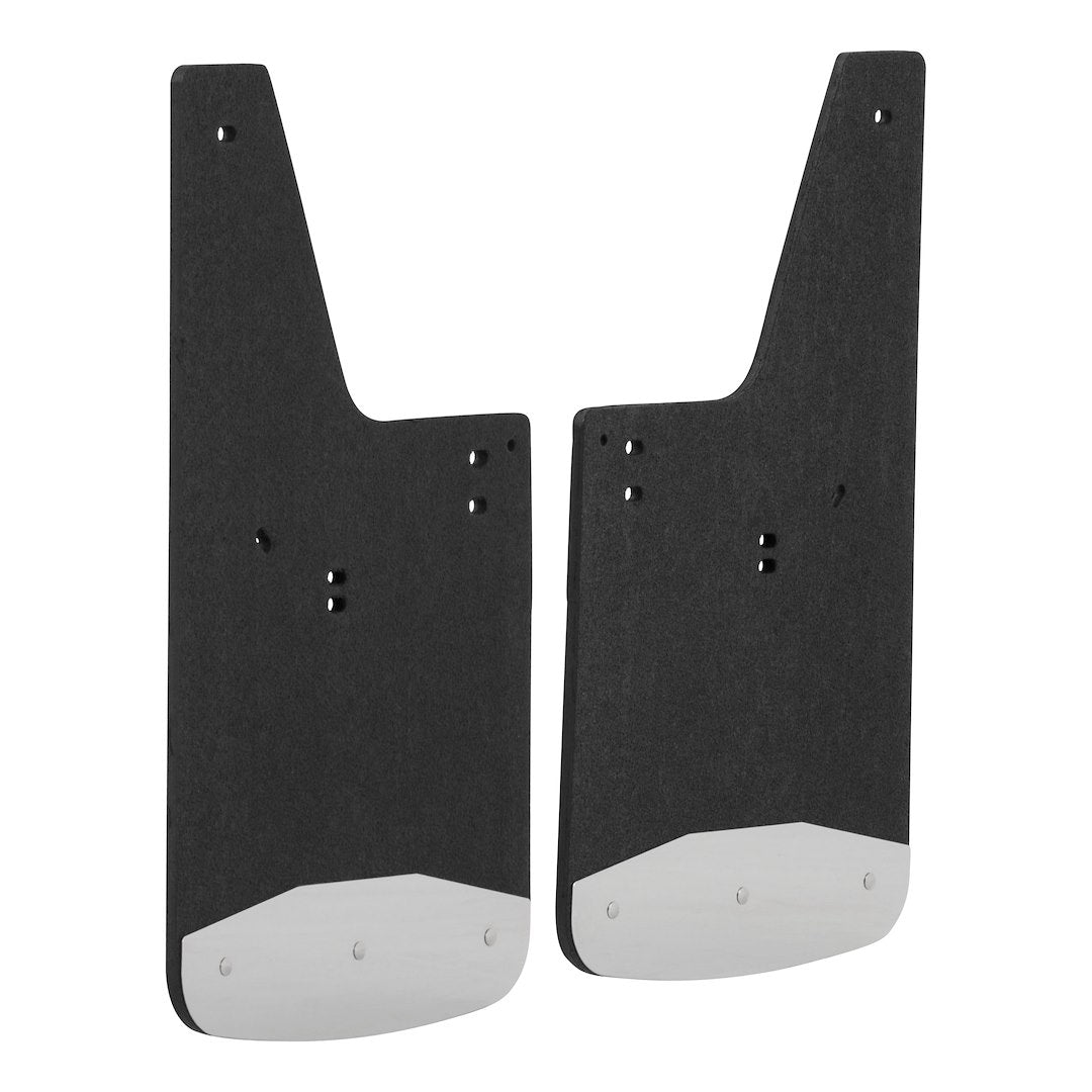 Product of Luverne 251520 Mud Flap