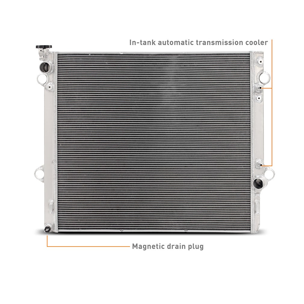 Mishimoto Mmrad-4run-03 Radiator||mmrad-4run-03_5.Jpg||90||m1nmrad4run03||1558750