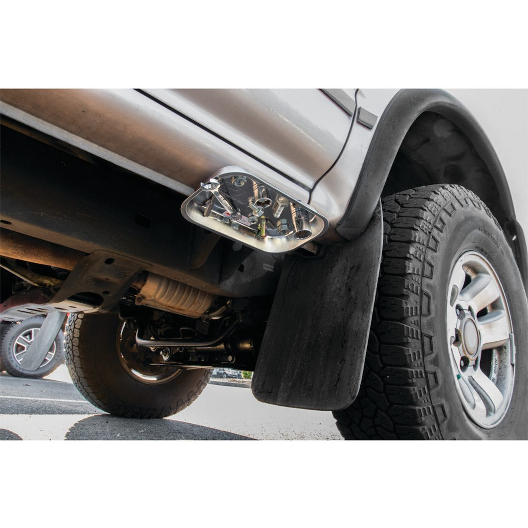 Product of Performance Tool W1265 Magnetic Parts Tray