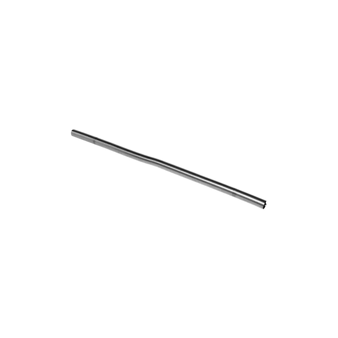 Walker Exhaust 49031 Exhaust Flex Pipe||49031.Jpg||85||w2249031||1585548