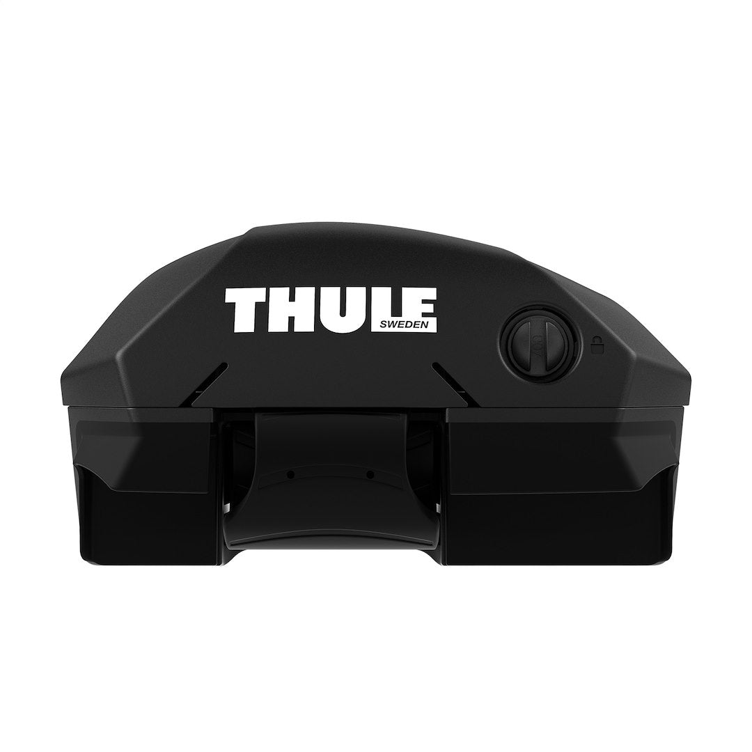 Thule 720401 Roof Rack Component||1392489.Jpg||87||t22720401||1621907