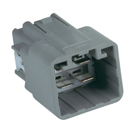 Product of Husky Towing 31869 Trailer Brake System Connector/ Harness