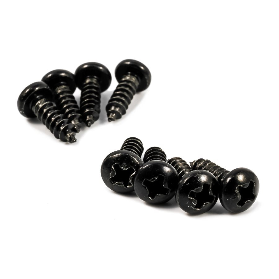 Product of Camco 42188 Screen Door Push Bar