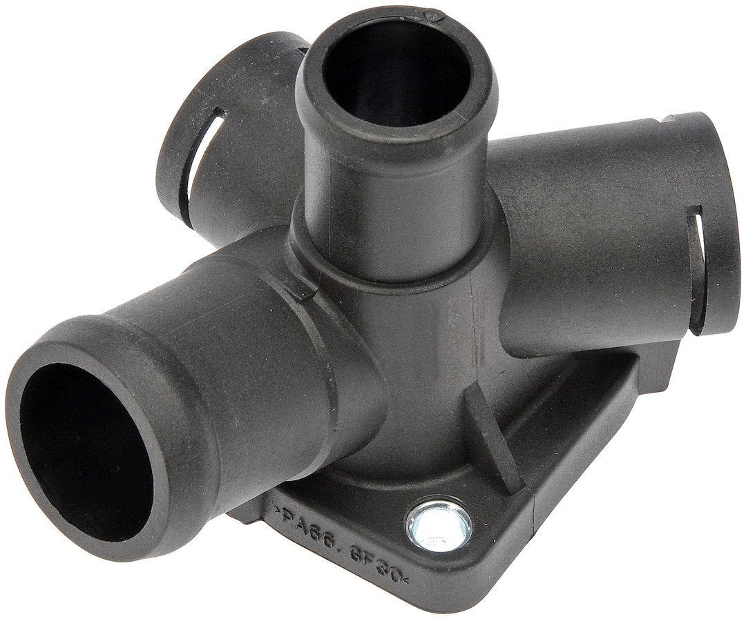 Dorman (Oe Solutions) 902-798 Coolant Outlet Flange||902-798-007.Jpg||90||d18902798||875851