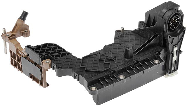 Dorman (Oe Solutions) 926-149 Auto Trans Conductor Plate||926-149.Jpg||85||d18926149||2245322