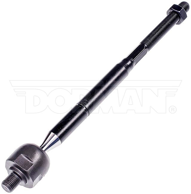 Product of Dorman MAS Select Chassis TI81220 Select ™ Male Steel Tie Rod End